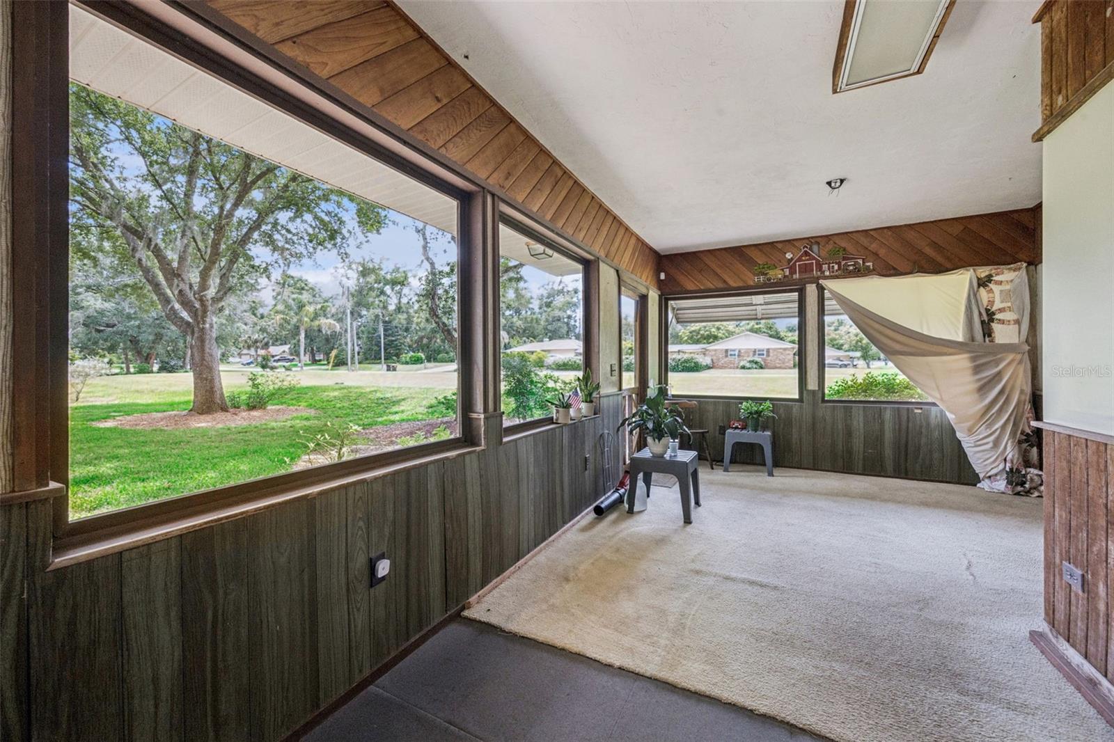 SUMMIT PARK - Residential