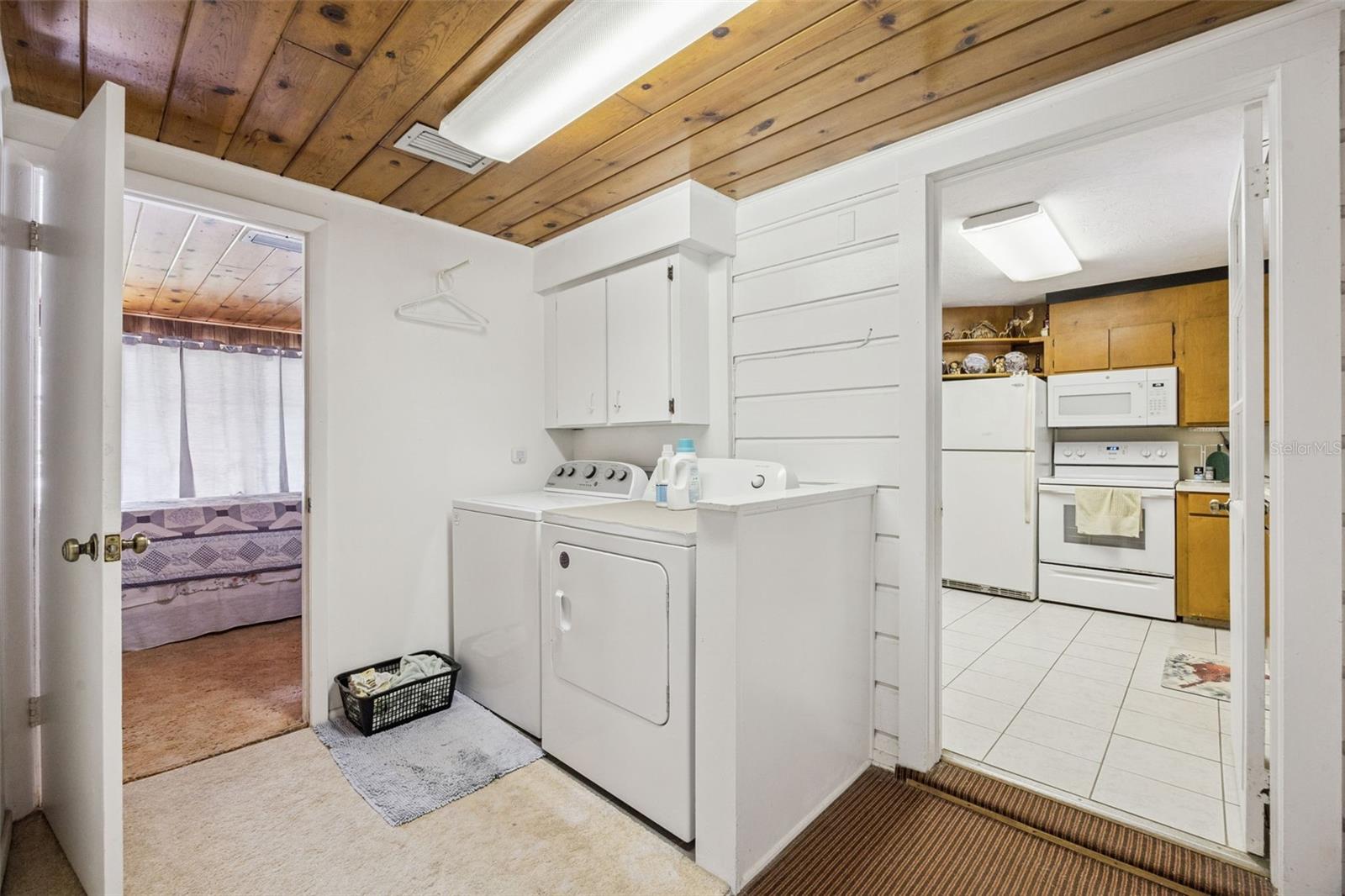 SUMMIT PARK - Residential