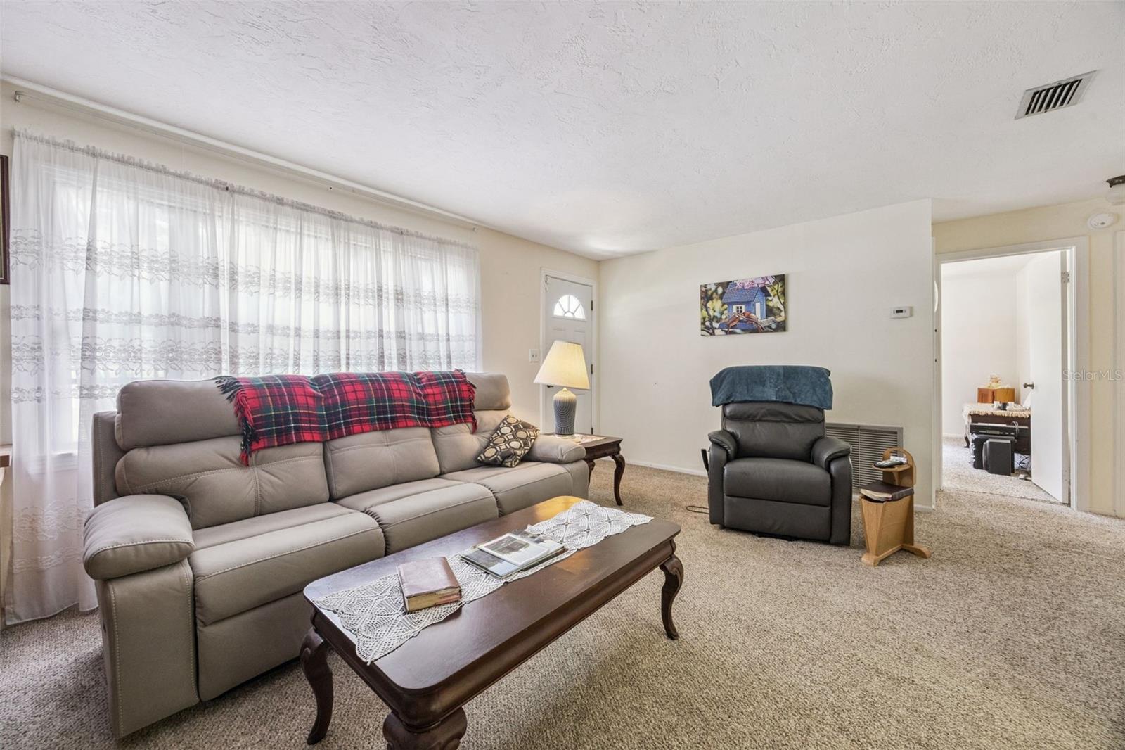 SUMMIT PARK - Residential