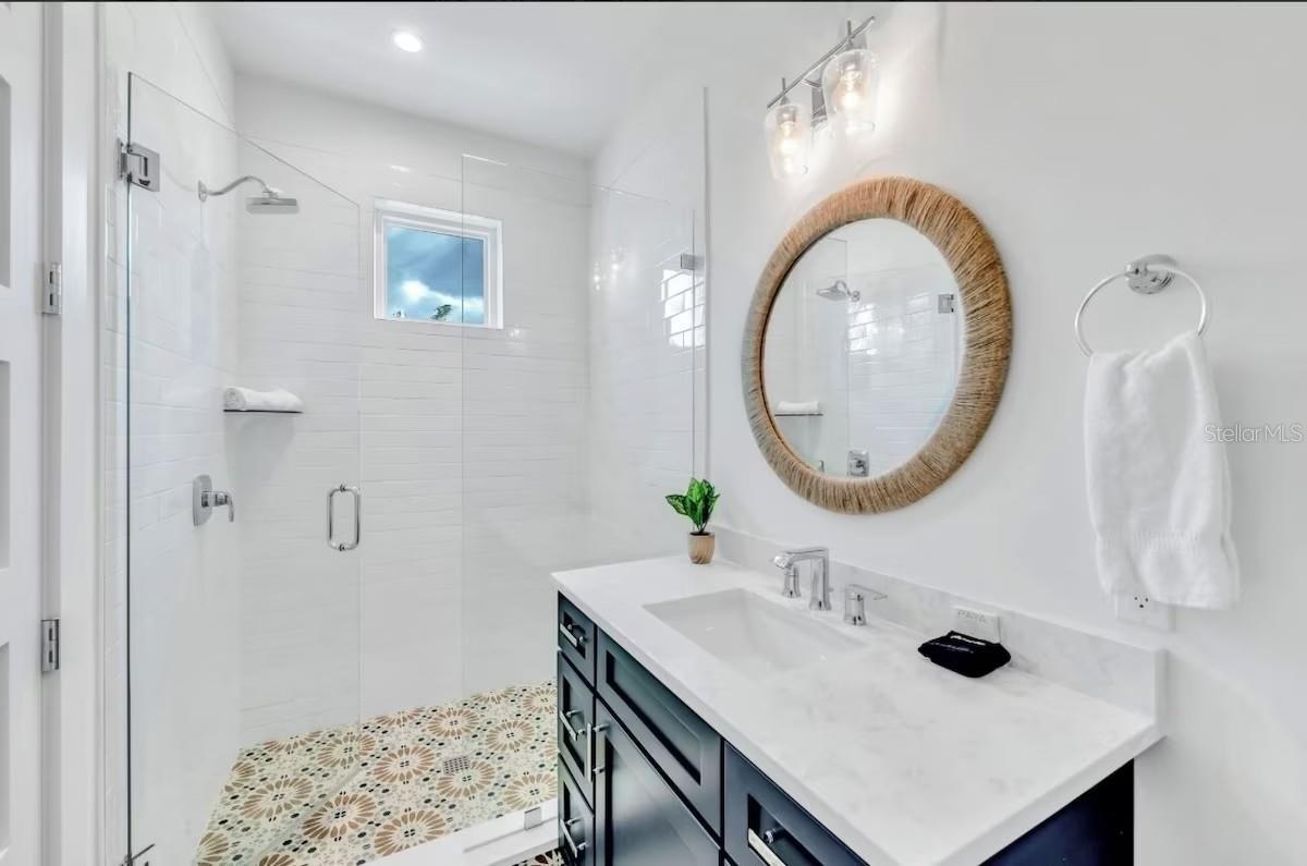ILEXHURST - Residential