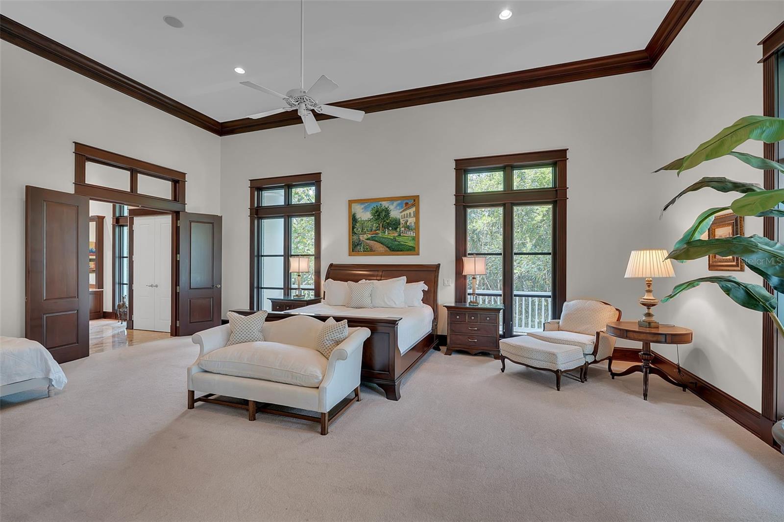 SANDERLING CLUB / SIESTA KEY - Residential