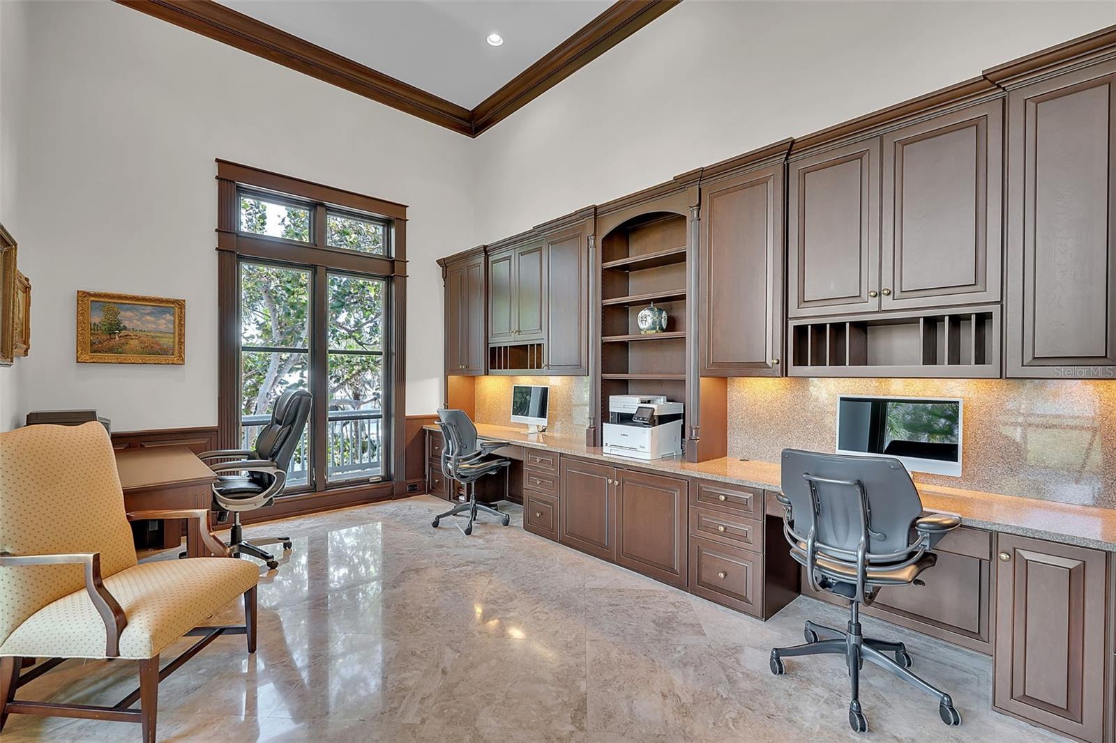 SANDERLING CLUB / SIESTA KEY - Residential