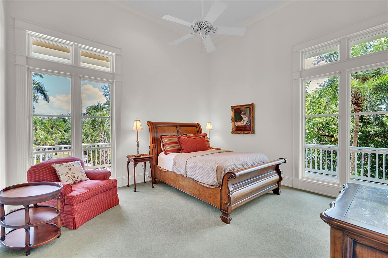 SANDERLING CLUB / SIESTA KEY - Residential