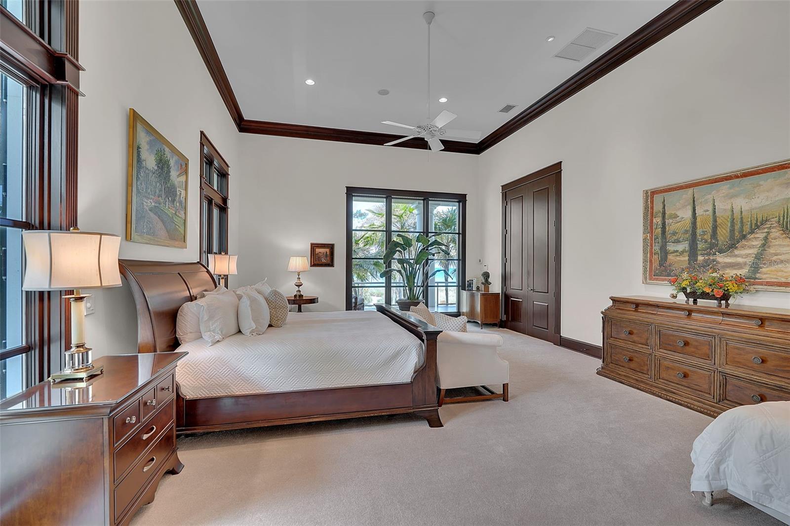SANDERLING CLUB / SIESTA KEY - Residential