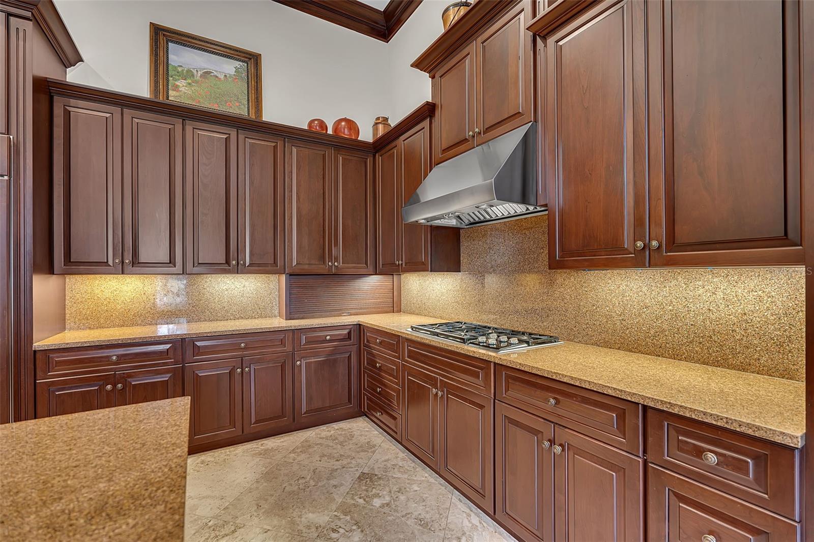 SANDERLING CLUB / SIESTA KEY - Residential