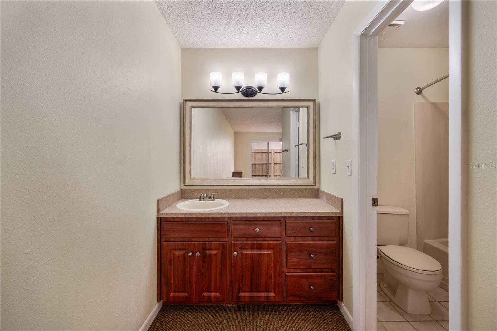MEADOW OAKS A CONDO - Residential