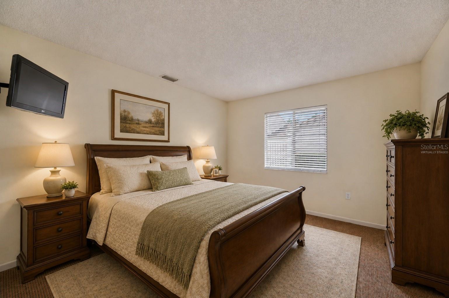 MEADOW OAKS A CONDO - Residential