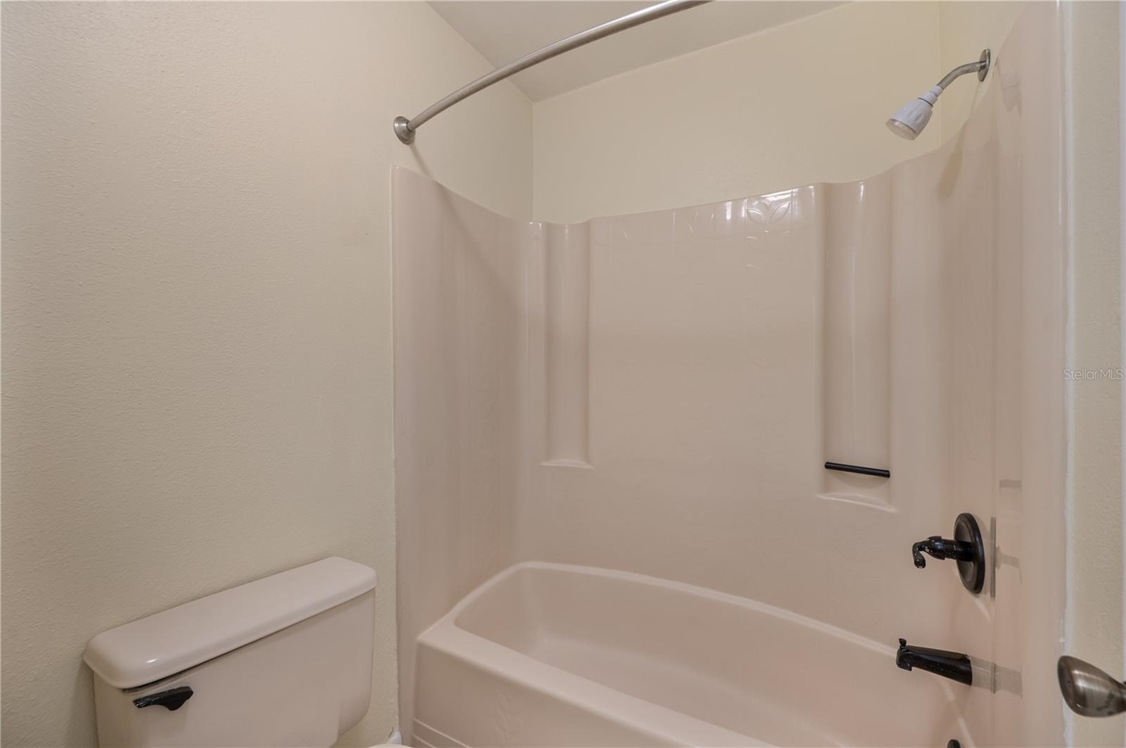 MEADOW OAKS A CONDO - Residential