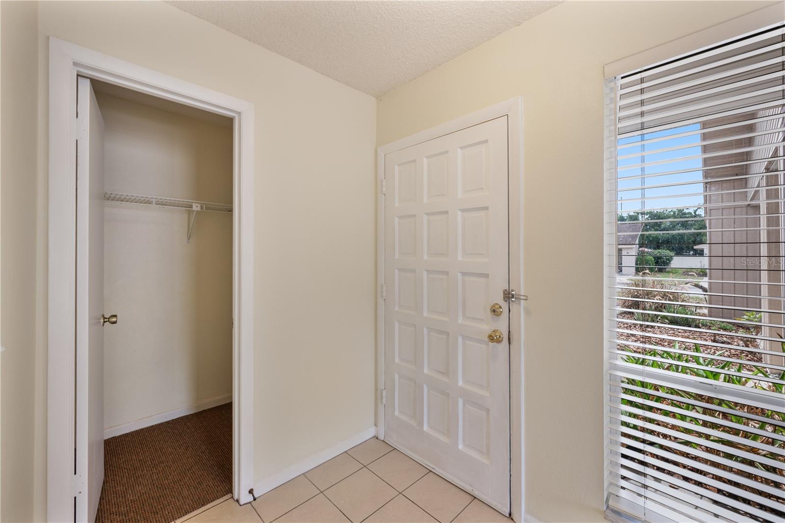 MEADOW OAKS A CONDO - Residential