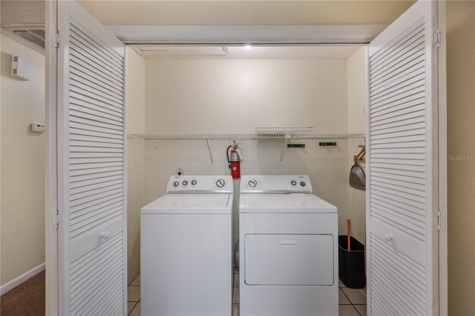 MEADOW OAKS A CONDO - Residential