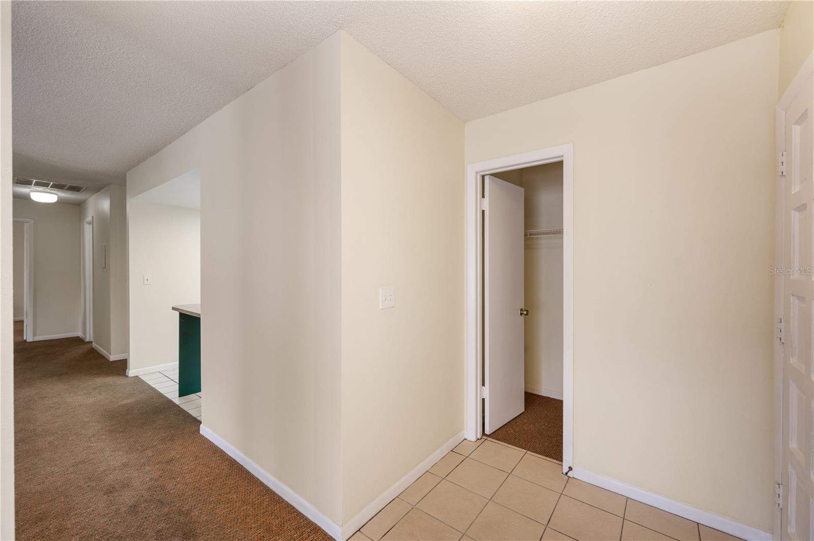 MEADOW OAKS A CONDO - Residential