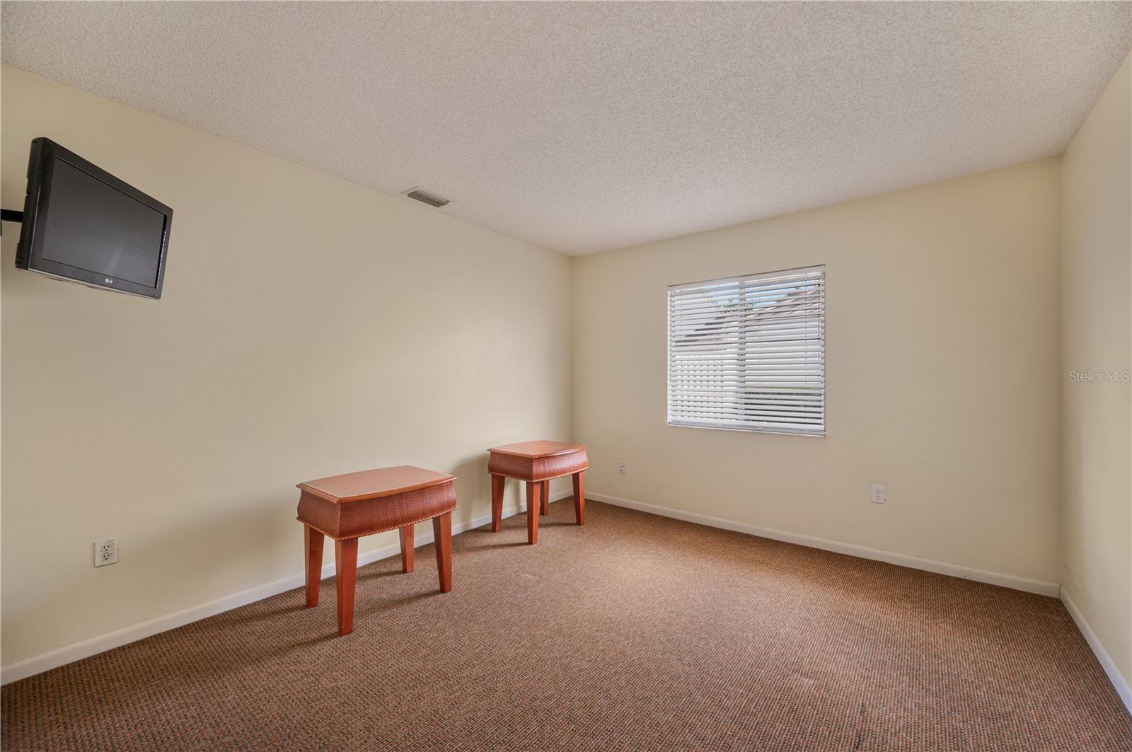 MEADOW OAKS A CONDO - Residential