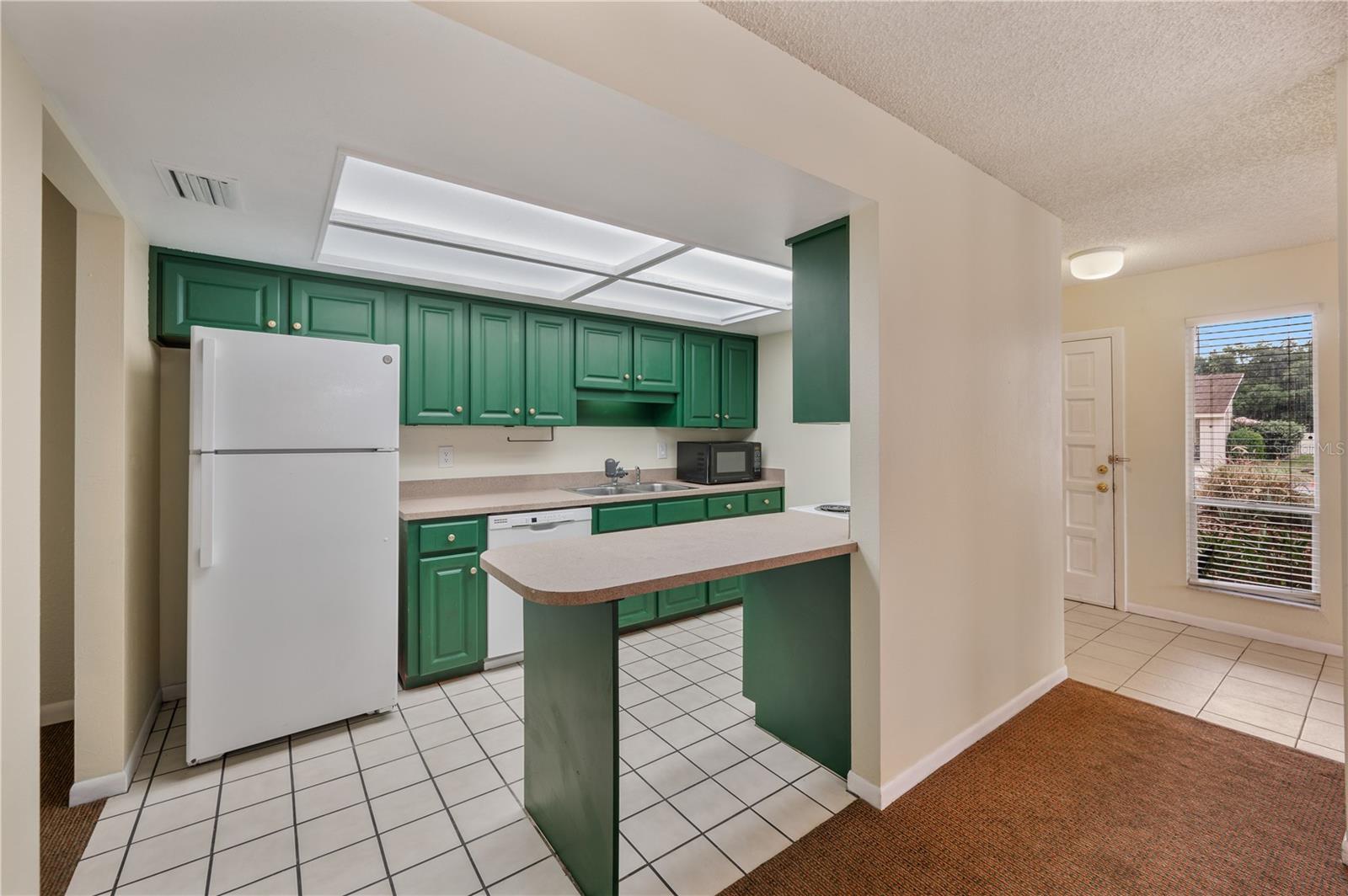 MEADOW OAKS A CONDO - Residential