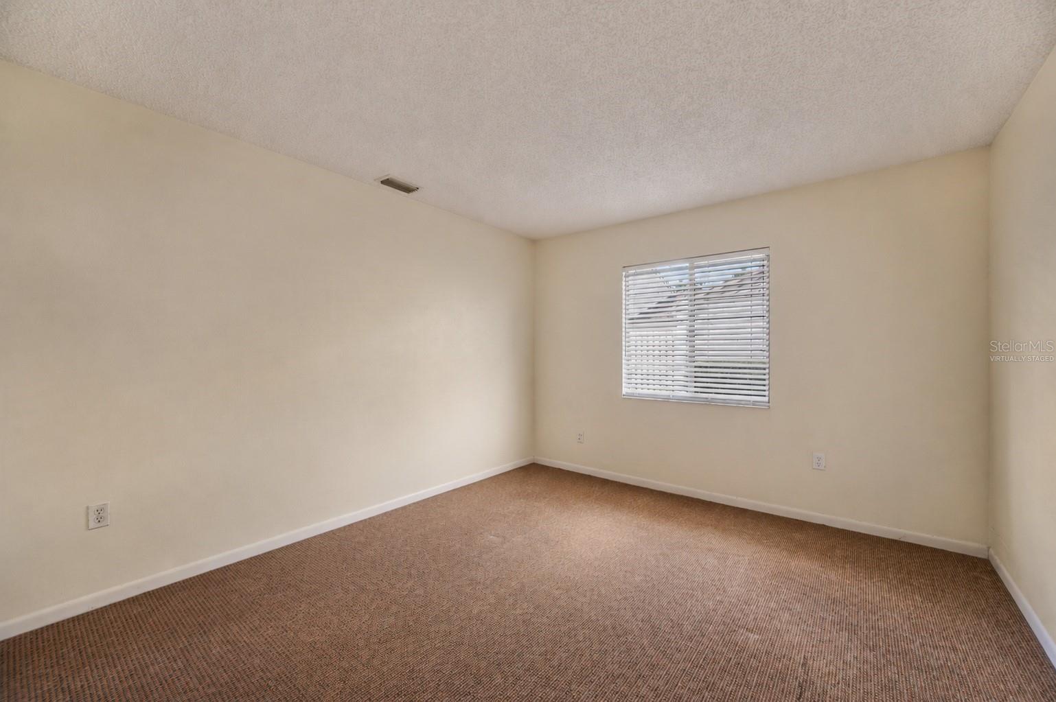 MEADOW OAKS A CONDO - Residential