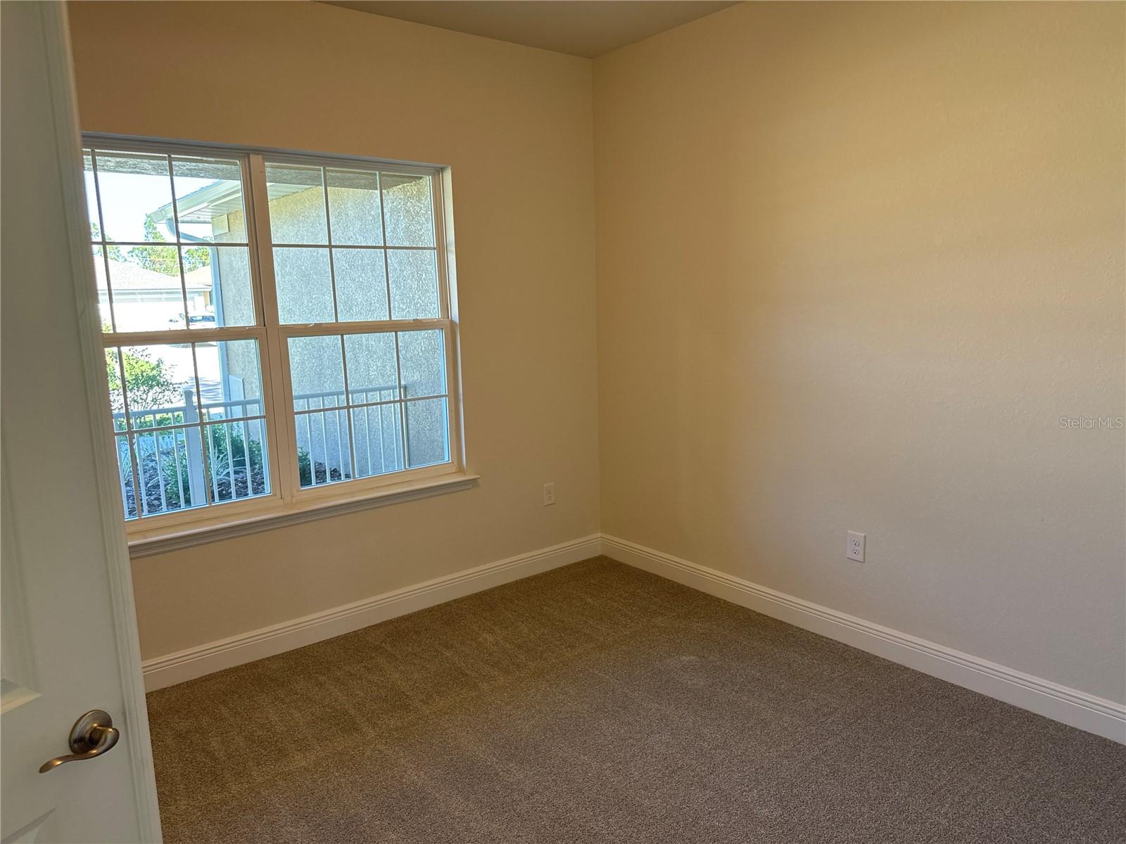 PORT CHARLOTTE SUB 07 - Residential