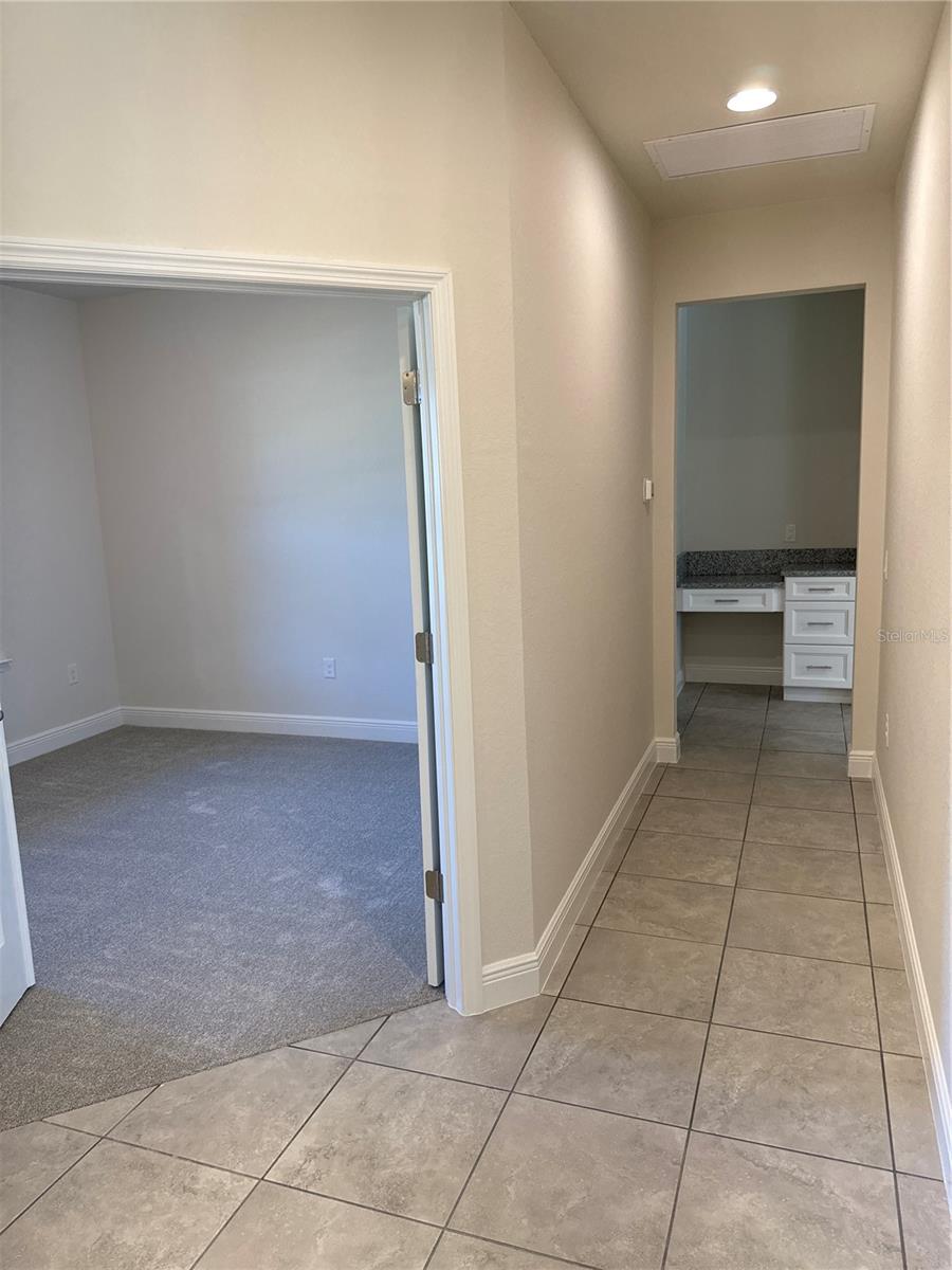 PORT CHARLOTTE SUB 07 - Residential