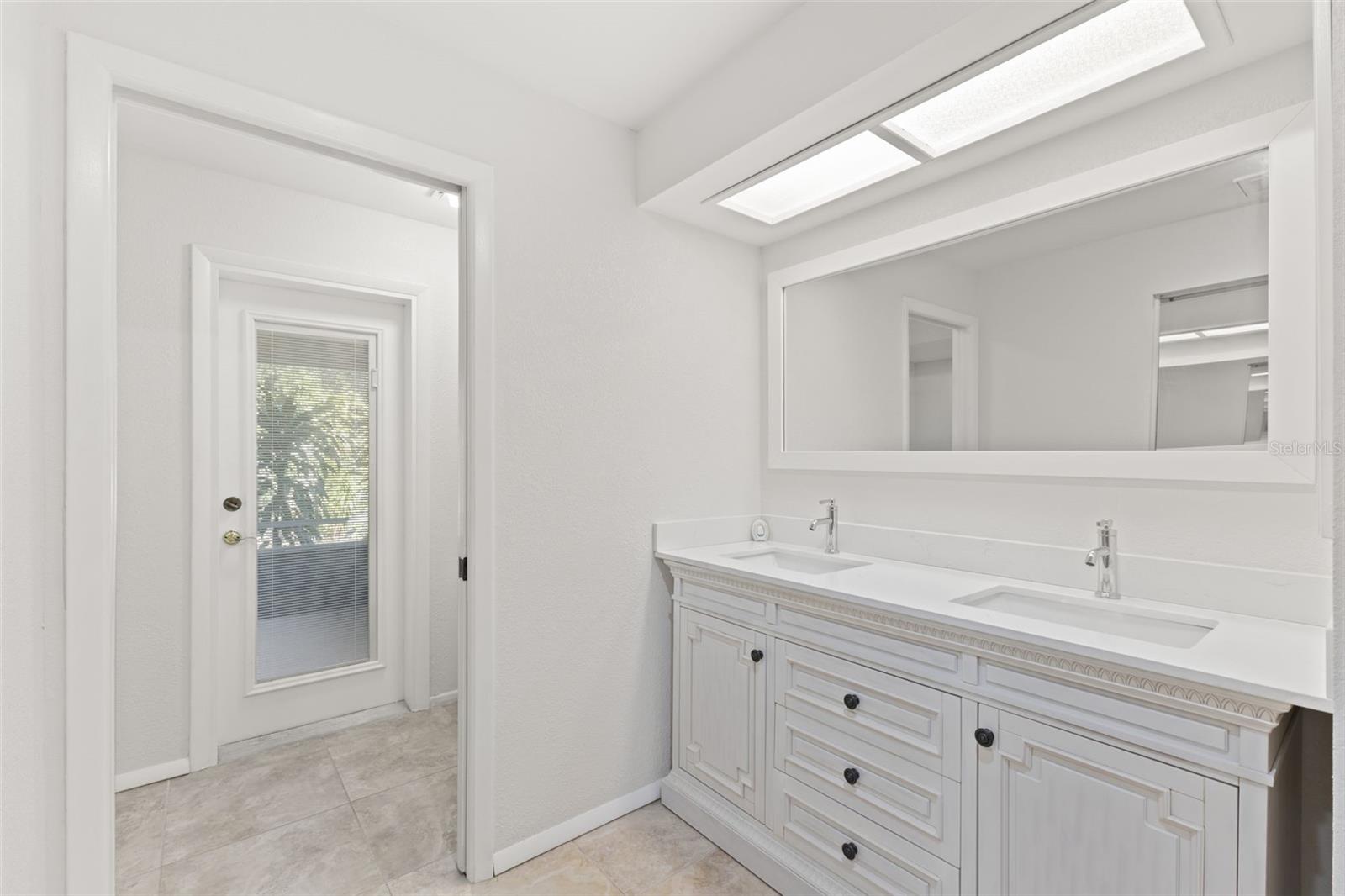COUNTRYSIDE TR 60 - Residential
