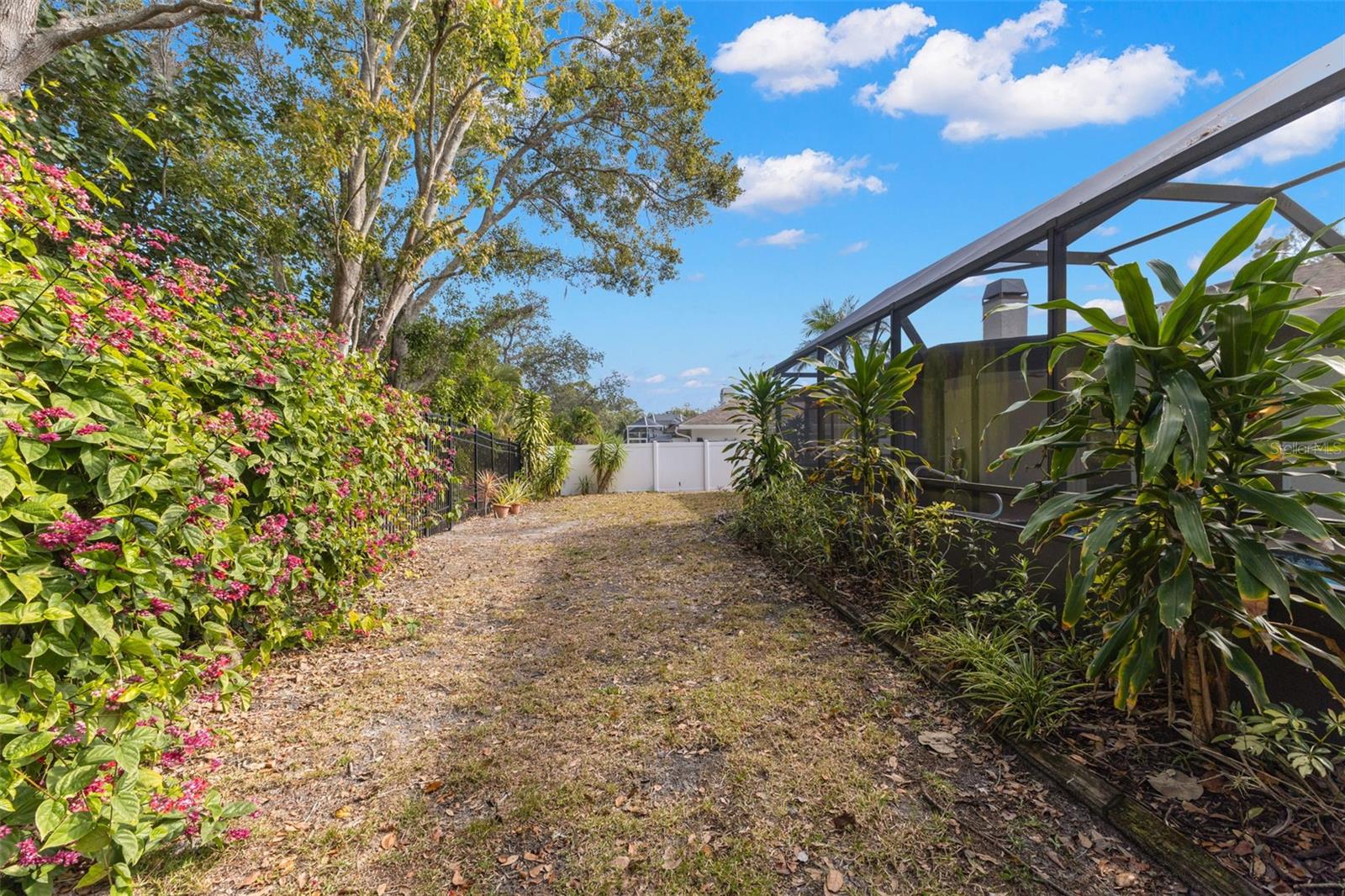 COUNTRYSIDE TR 60 - Residential