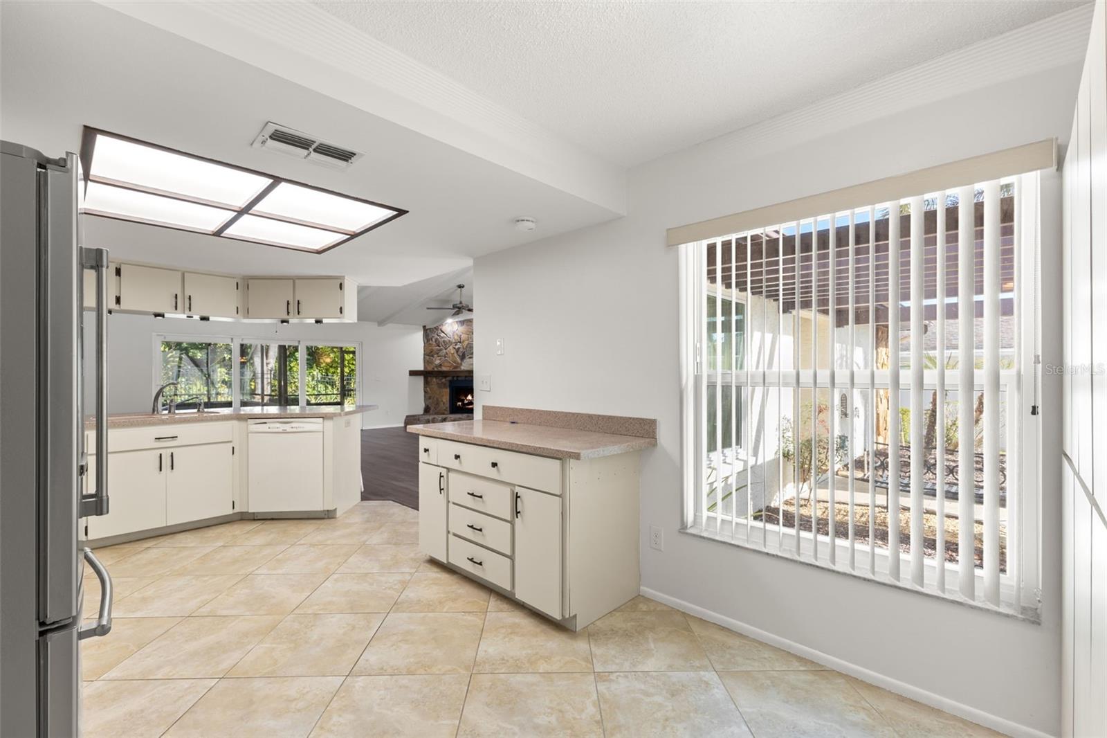 COUNTRYSIDE TR 60 - Residential