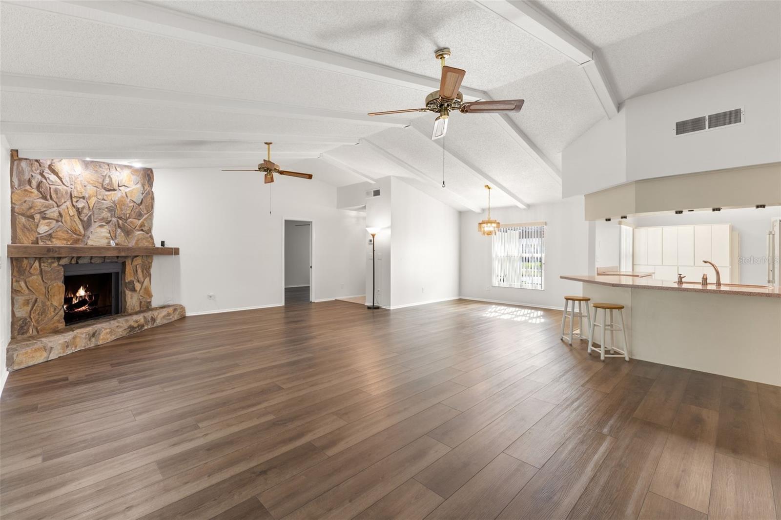 COUNTRYSIDE TR 60 - Residential