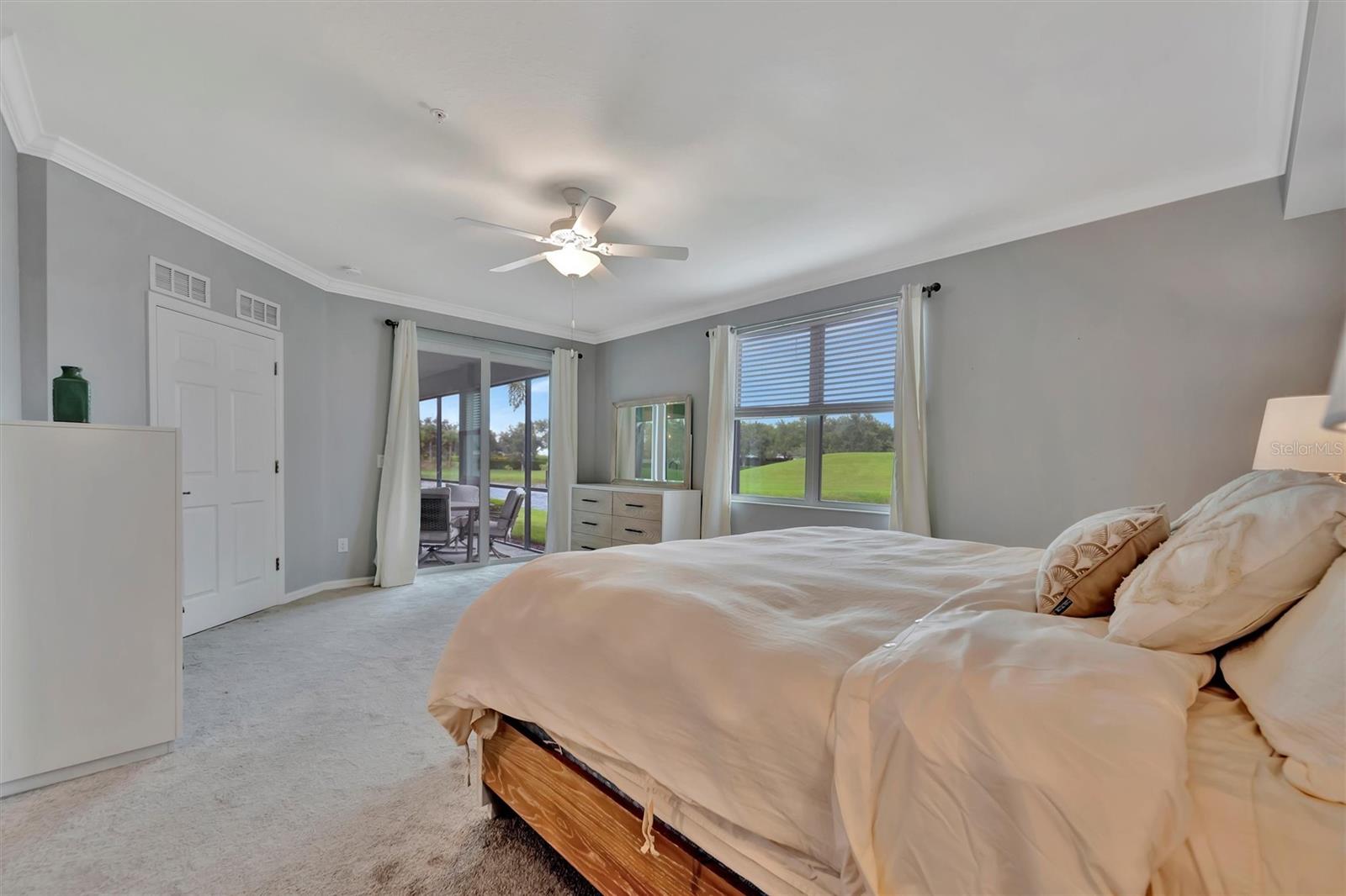 TIDEWATER PRESERVE - Residential Lease