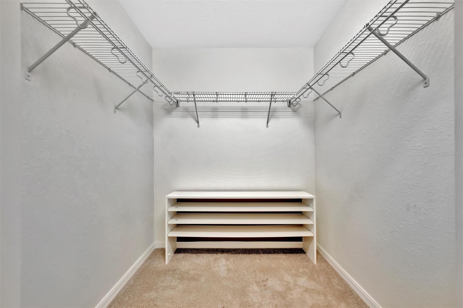 TIDEWATER PRESERVE - Residential Lease