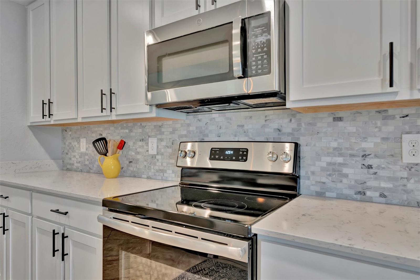 TIDEWATER PRESERVE - Residential Lease