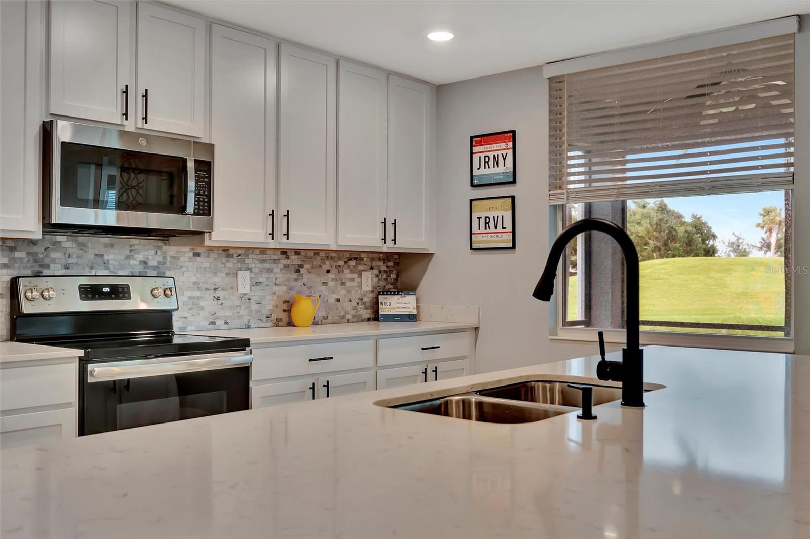 TIDEWATER PRESERVE - Residential Lease
