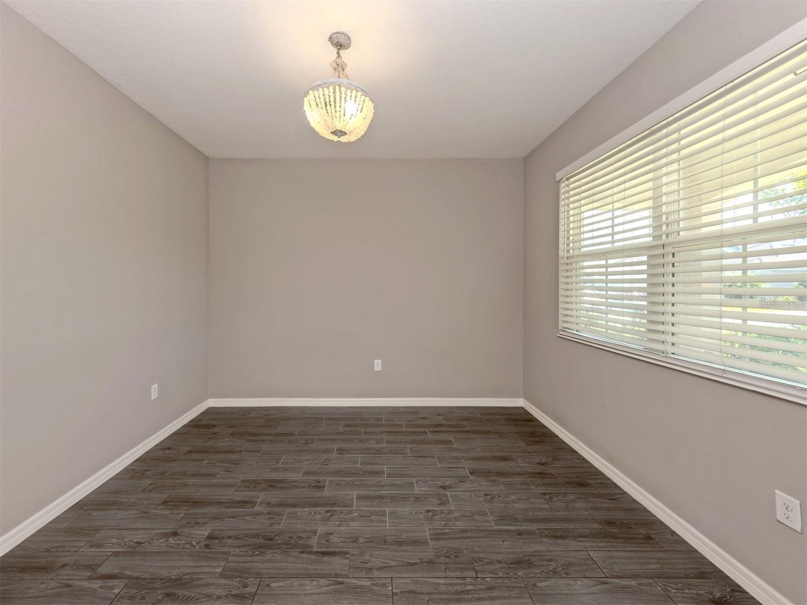 STONEYBROOK AT VENICE - Residential