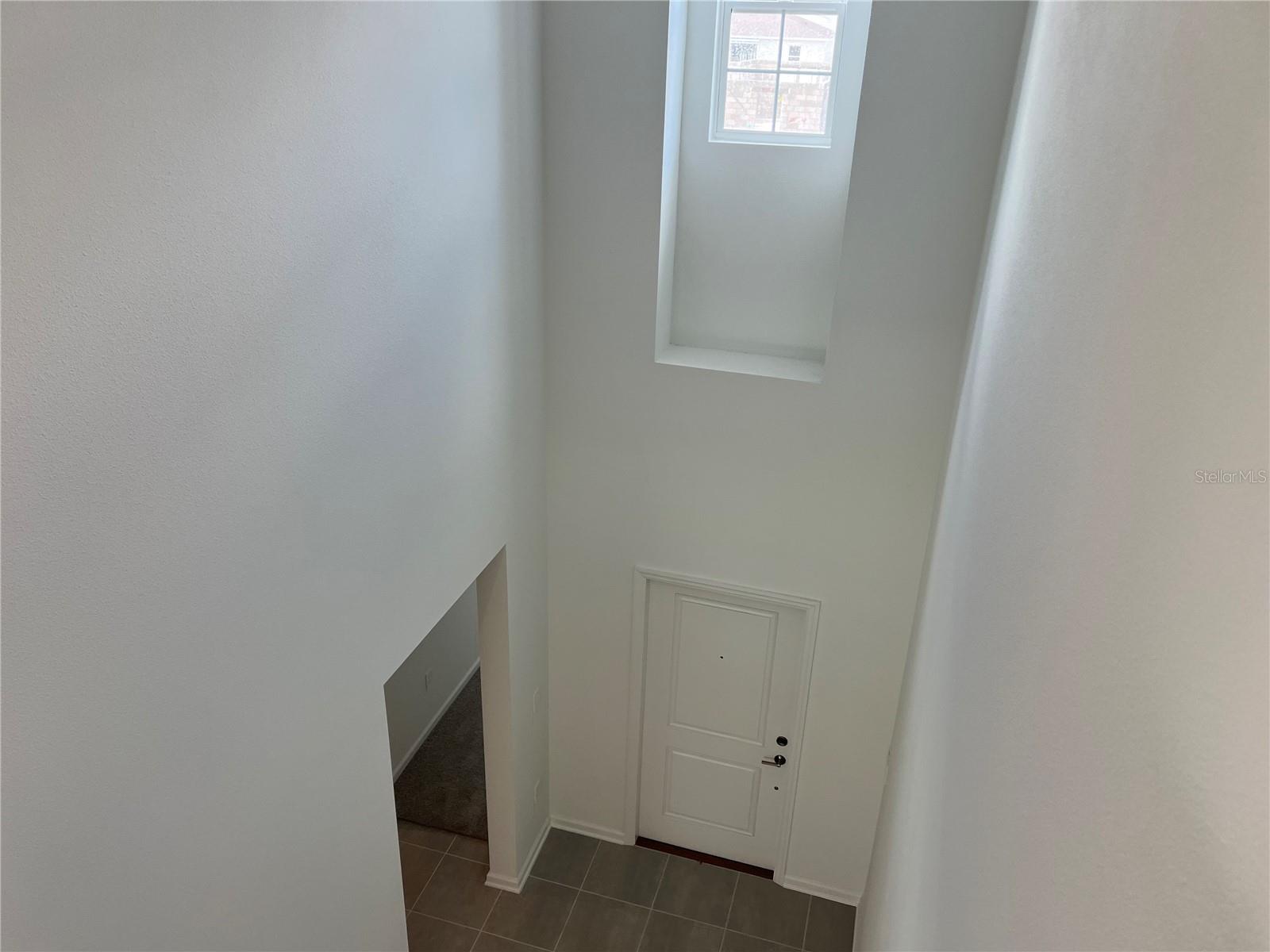 SPRINGHEAD 1/BRIDGEWALK - Residential Lease