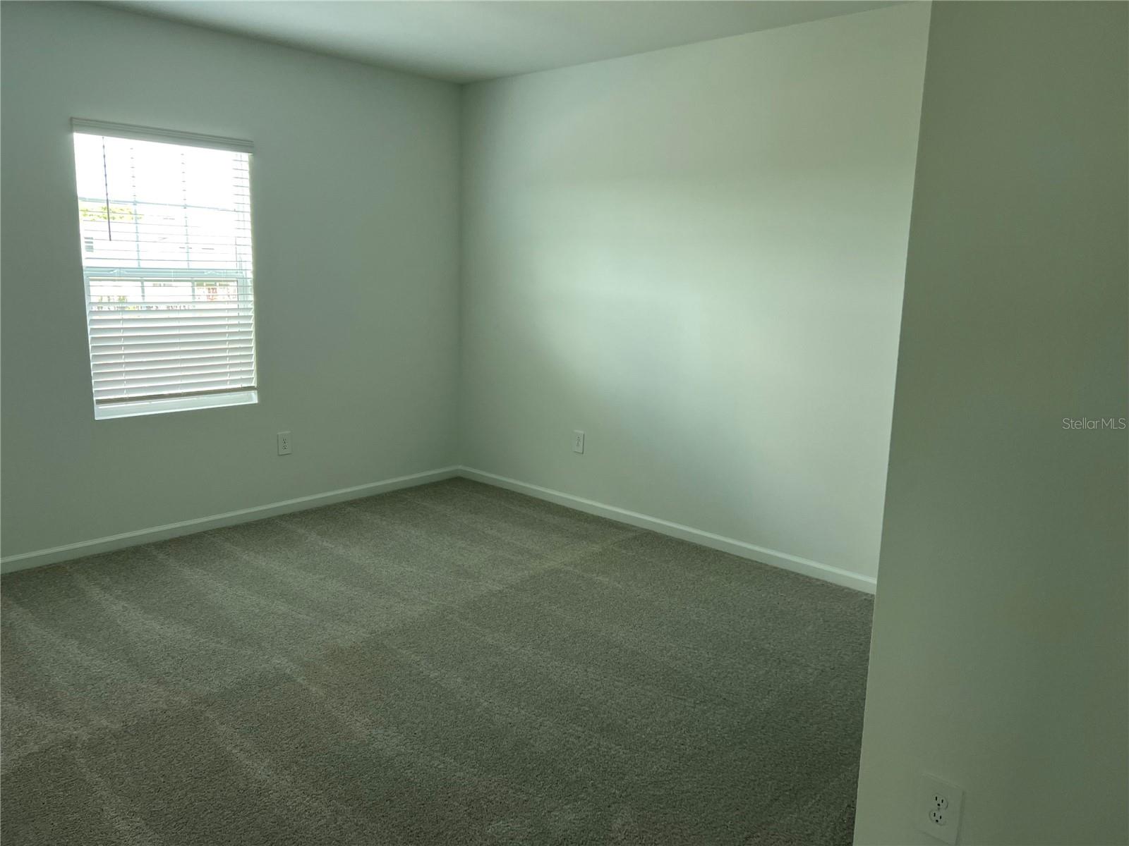 SPRINGHEAD 1/BRIDGEWALK - Residential Lease
