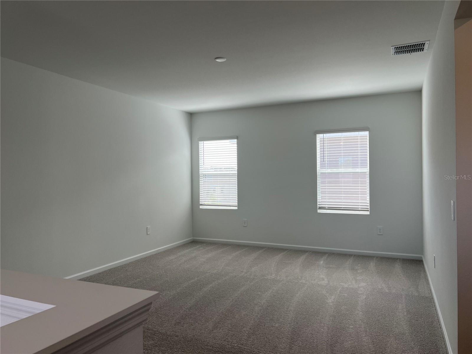 SPRINGHEAD 1/BRIDGEWALK - Residential Lease