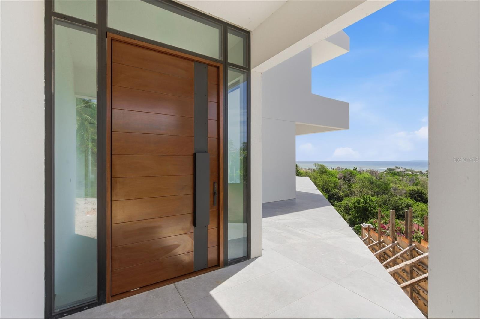 PALMAS DEL MAR - Residential