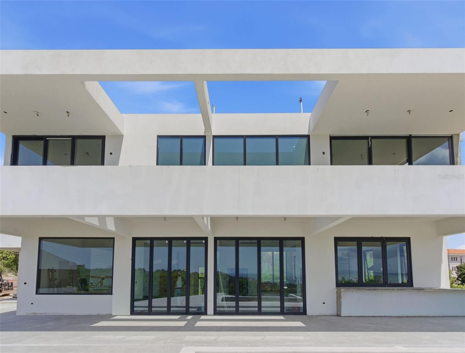 PALMAS DEL MAR - Residential