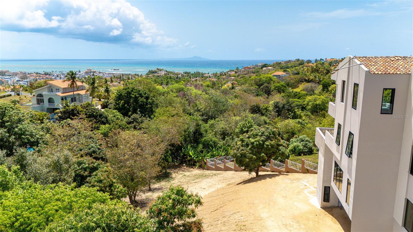 PALMAS DEL MAR - Residential