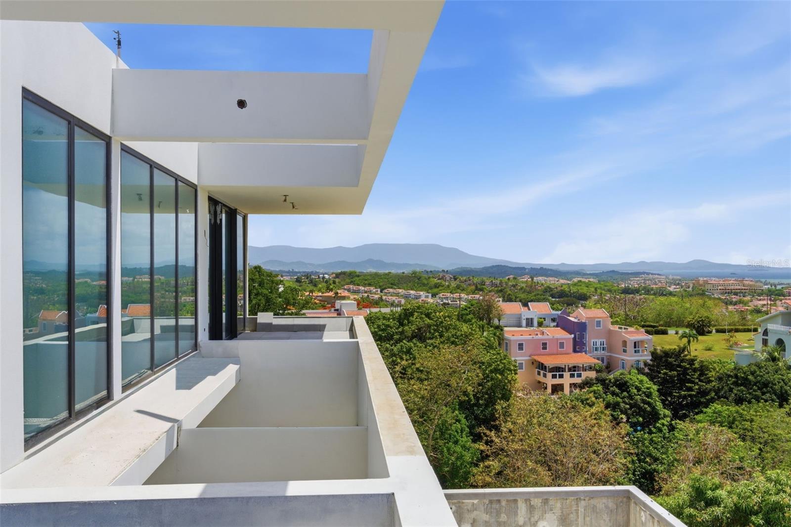 PALMAS DEL MAR - Residential