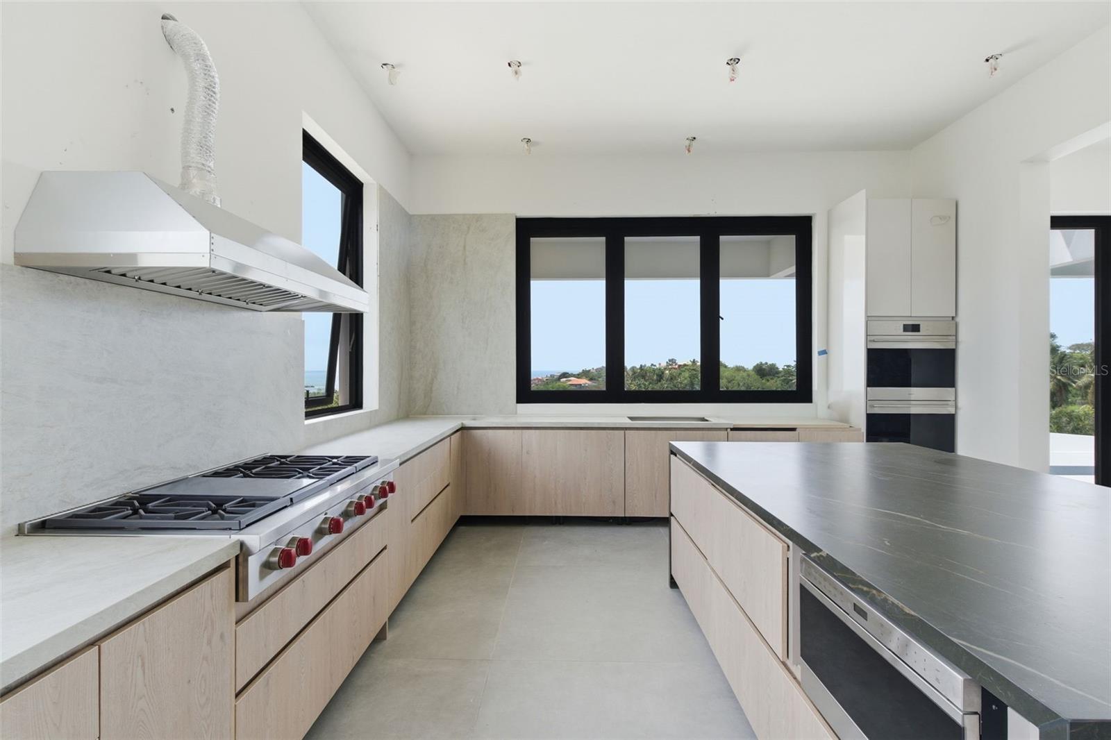 PALMAS DEL MAR - Residential