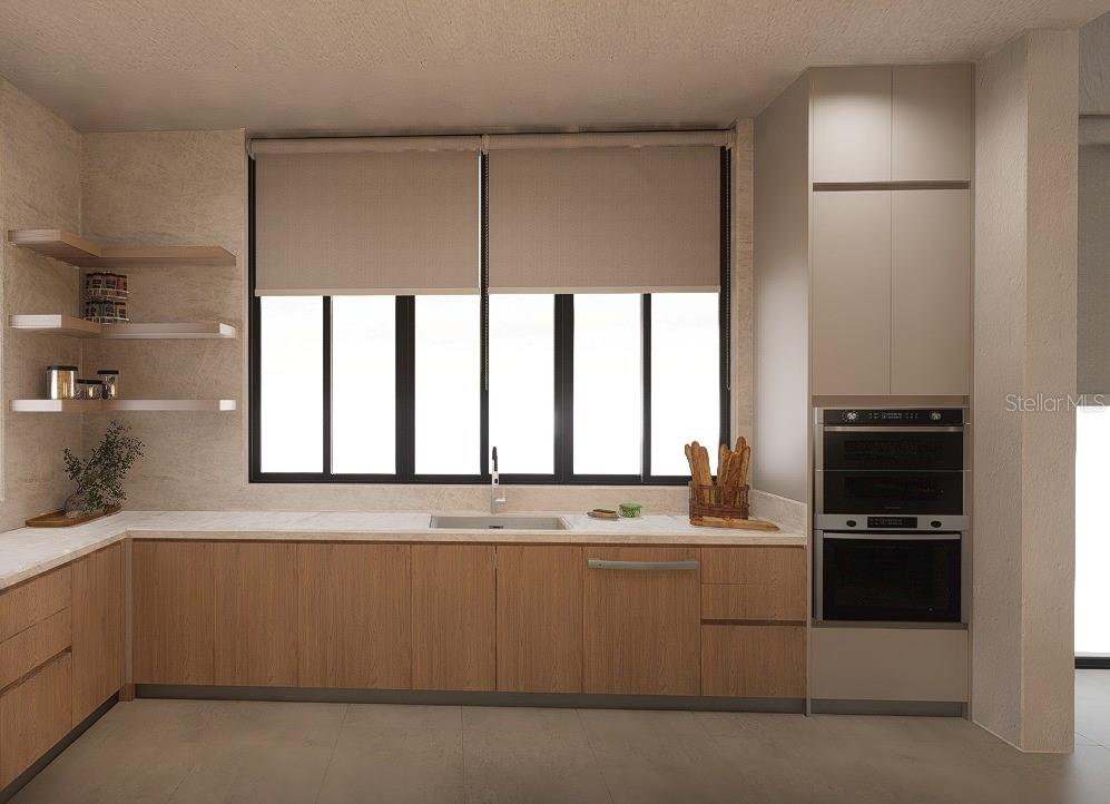 PALMAS DEL MAR - Residential