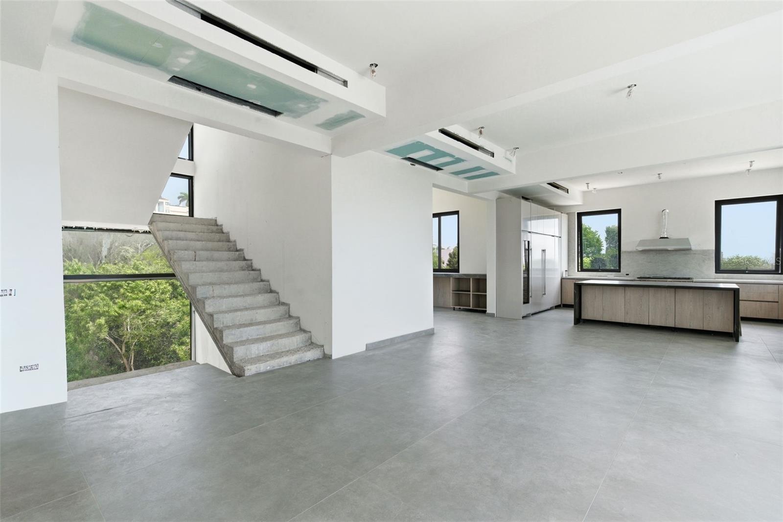 PALMAS DEL MAR - Residential