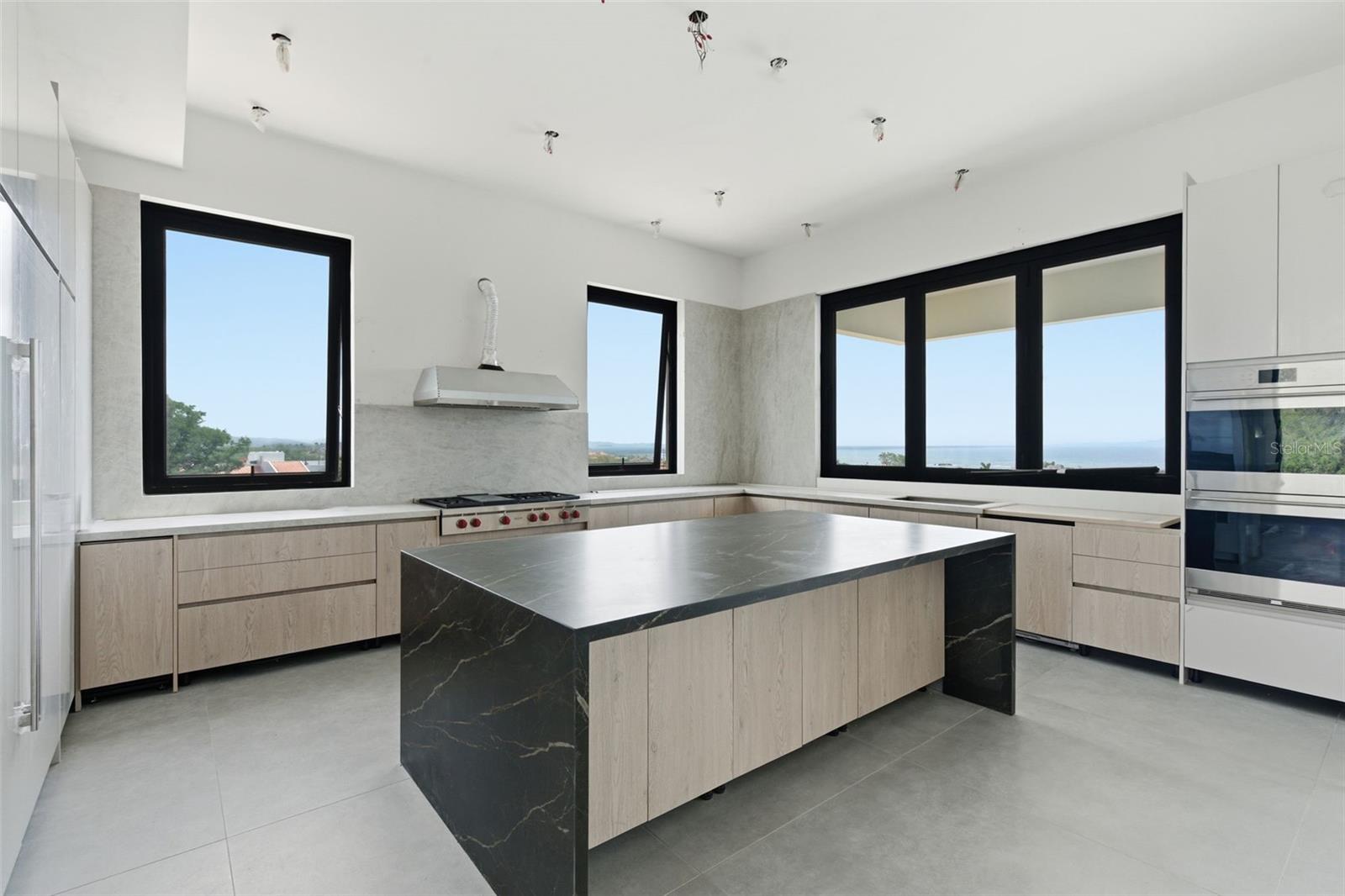 PALMAS DEL MAR - Residential