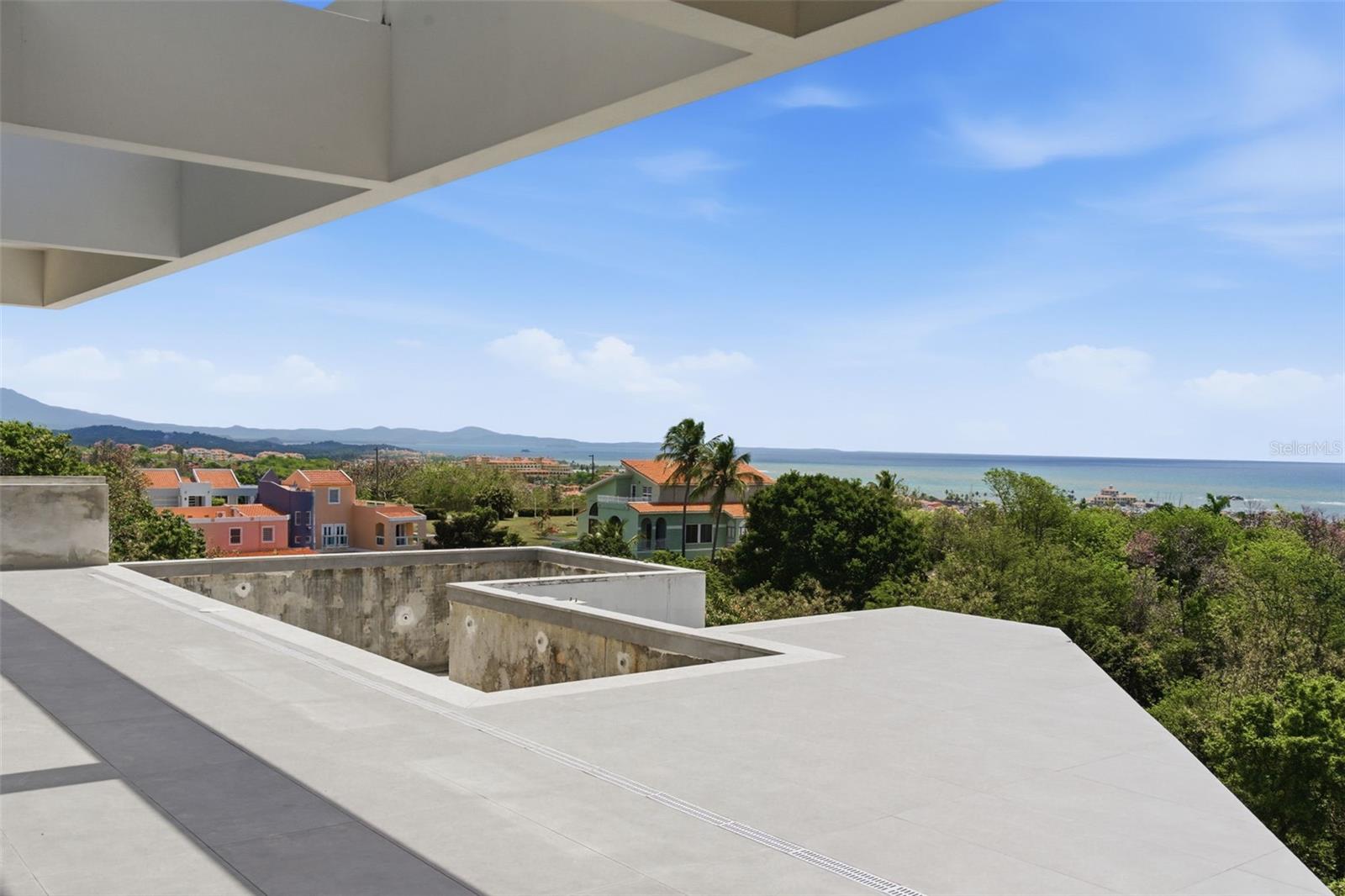 PALMAS DEL MAR - Residential