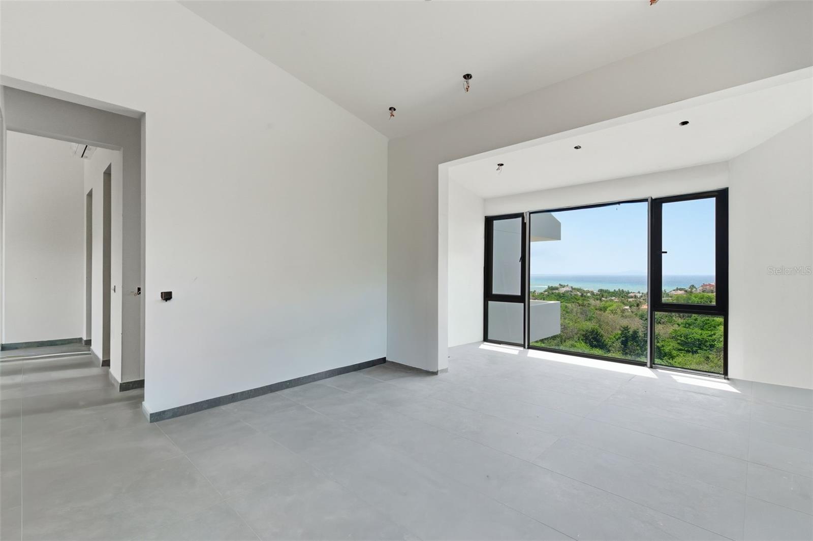PALMAS DEL MAR - Residential