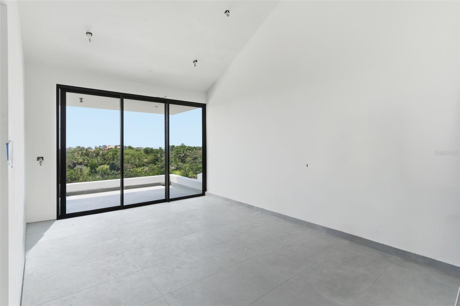 PALMAS DEL MAR - Residential