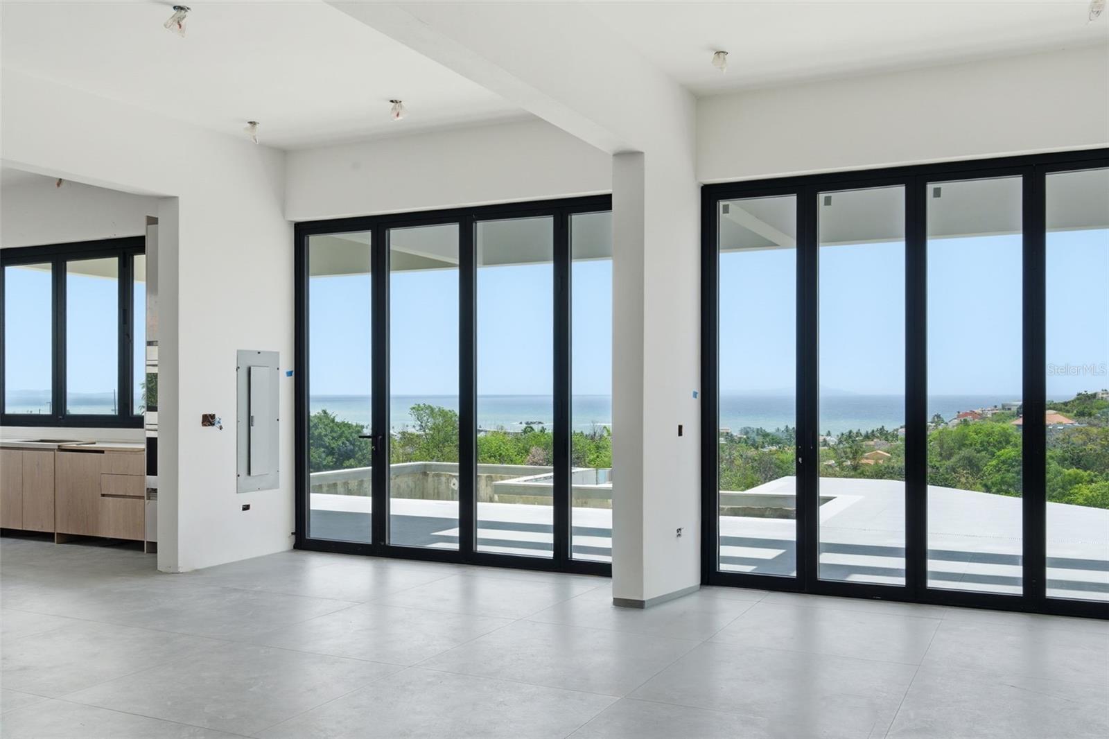PALMAS DEL MAR - Residential