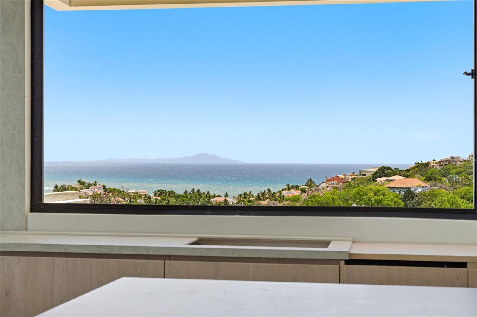 PALMAS DEL MAR - Residential
