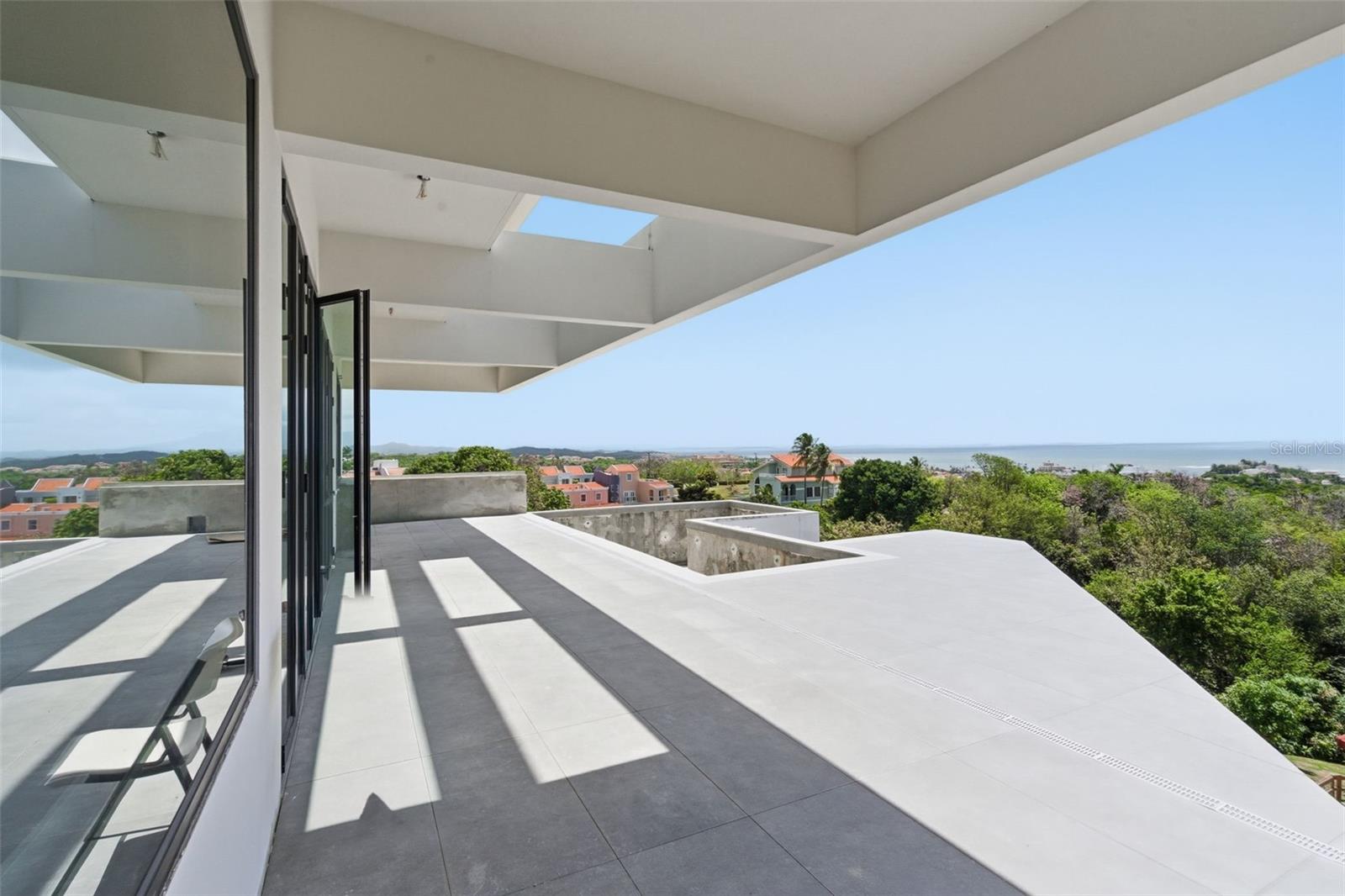 PALMAS DEL MAR - Residential
