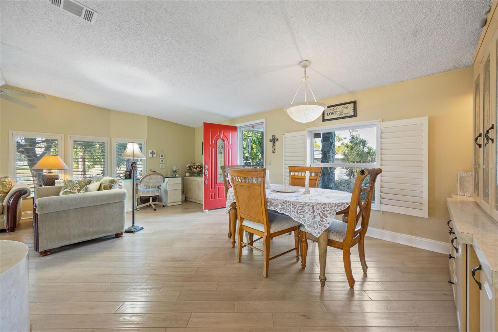 PINE LAKES COUNTRY CLUB PH 03 - Residential