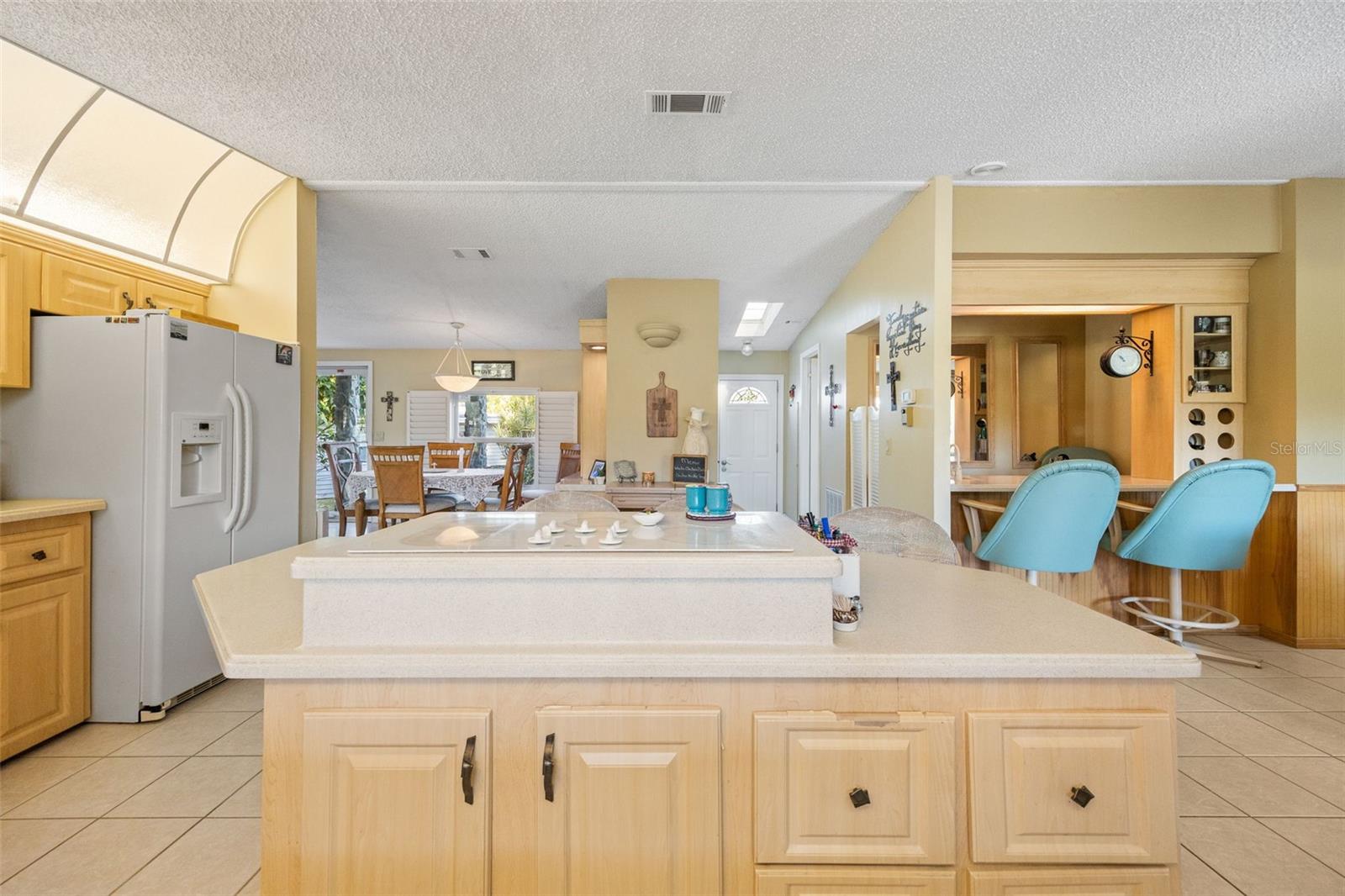 PINE LAKES COUNTRY CLUB PH 03 - Residential