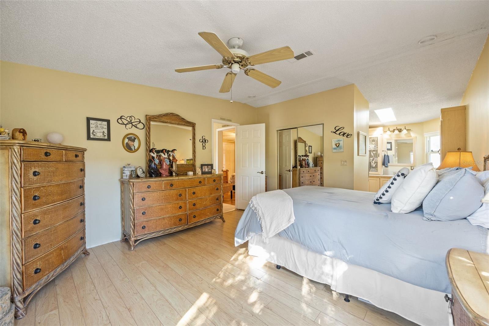 PINE LAKES COUNTRY CLUB PH 03 - Residential
