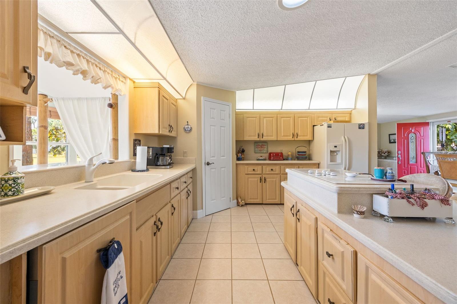 PINE LAKES COUNTRY CLUB PH 03 - Residential